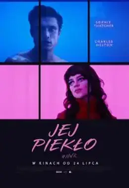 Jej piekło (napisy)