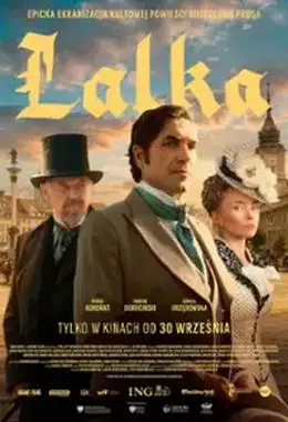 Lalka (PL)