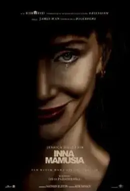 Inna mamusia (napisy)